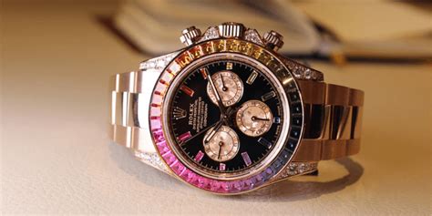 why do rolexes hold their value|rolex watches worth money.